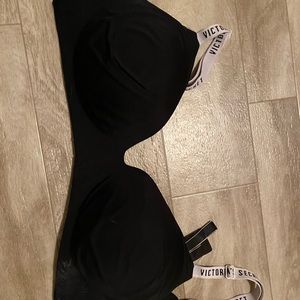 victoria secret bra